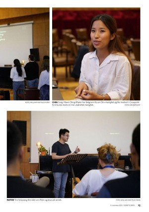 dagen_ks-20251108_000_00_00_015.pdf