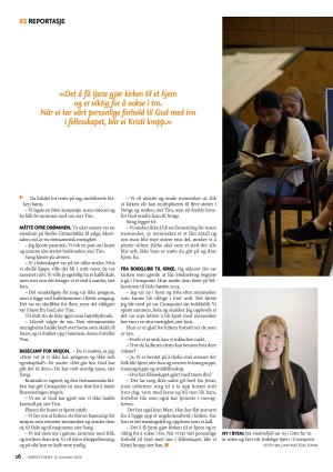 dagen_ks-20251108_000_00_00_016.pdf