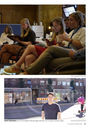 dagen_ks-20251108_000_00_00_017.pdf