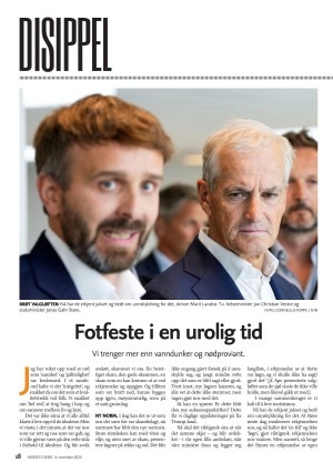 dagen_ks-20251108_000_00_00_018.pdf