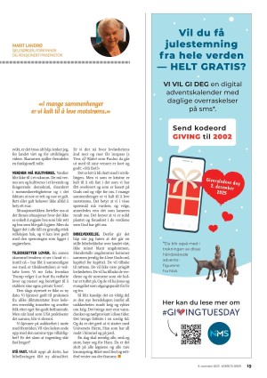 dagen_ks-20251108_000_00_00_019.pdf