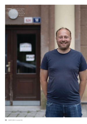 dagen_ks-20251108_000_00_00_020.pdf