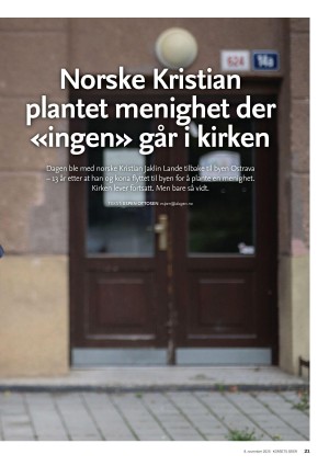 dagen_ks-20251108_000_00_00_021.pdf