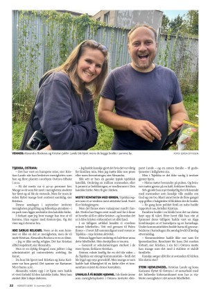 dagen_ks-20251108_000_00_00_022.pdf