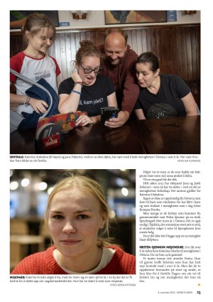 dagen_ks-20251108_000_00_00_023.pdf