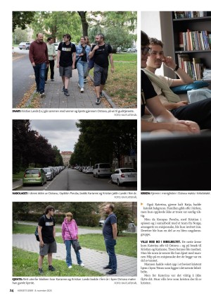 dagen_ks-20251108_000_00_00_024.pdf