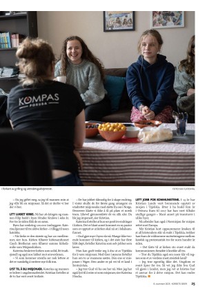 dagen_ks-20251108_000_00_00_025.pdf