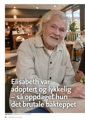 dagen_ks-20251108_000_00_00_026.pdf