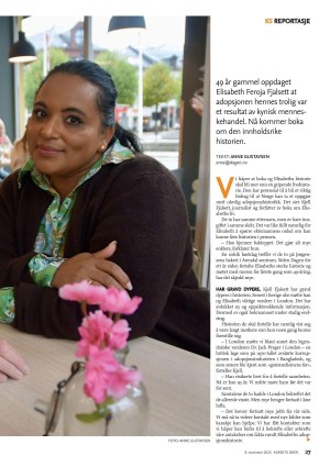 dagen_ks-20251108_000_00_00_027.pdf