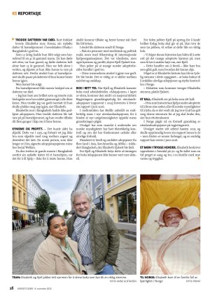 dagen_ks-20251108_000_00_00_028.pdf