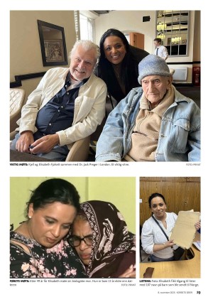 dagen_ks-20251108_000_00_00_029.pdf