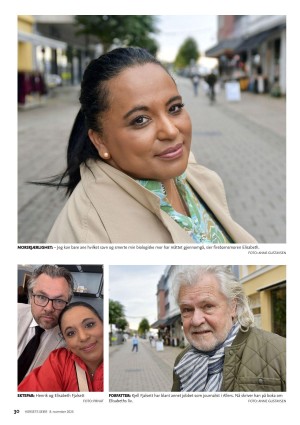 dagen_ks-20251108_000_00_00_030.pdf