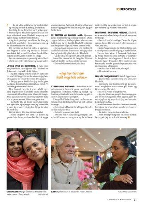 dagen_ks-20251108_000_00_00_031.pdf