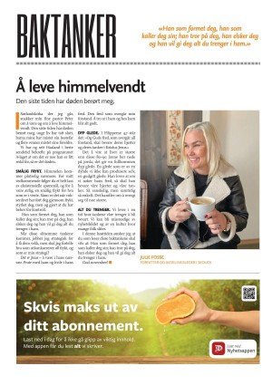 dagen_ks-20251108_000_00_00_032.pdf