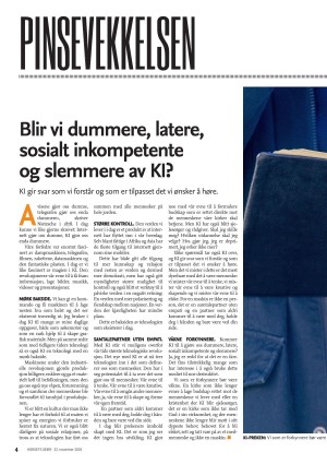 dagen_ks-20251122_000_00_00_004.pdf