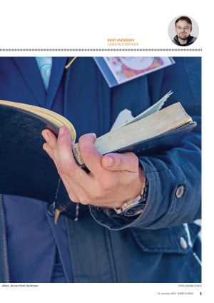 dagen_ks-20251122_000_00_00_005.pdf