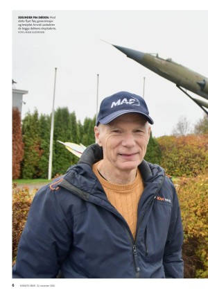 dagen_ks-20251122_000_00_00_006.pdf