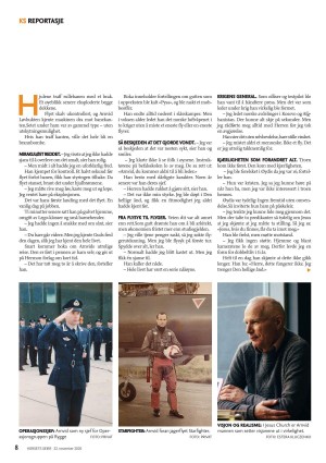 dagen_ks-20251122_000_00_00_008.pdf