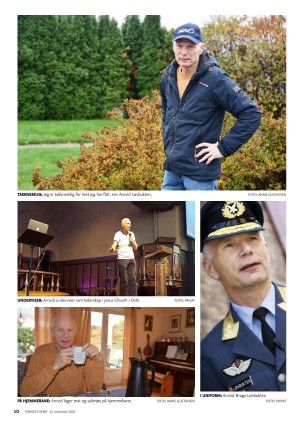 dagen_ks-20251122_000_00_00_010.pdf