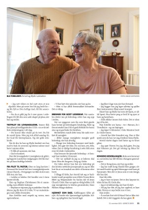 dagen_ks-20251122_000_00_00_011.pdf