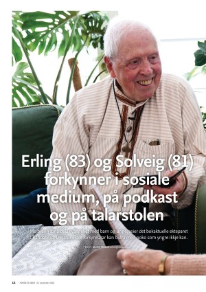 dagen_ks-20251122_000_00_00_012.pdf