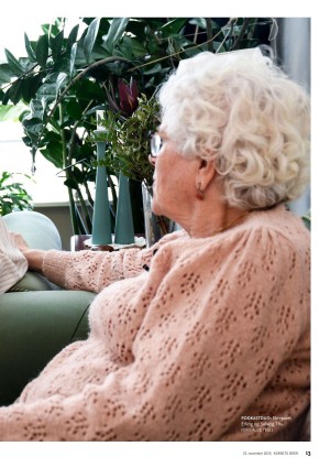 dagen_ks-20251122_000_00_00_013.pdf