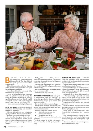 dagen_ks-20251122_000_00_00_014.pdf