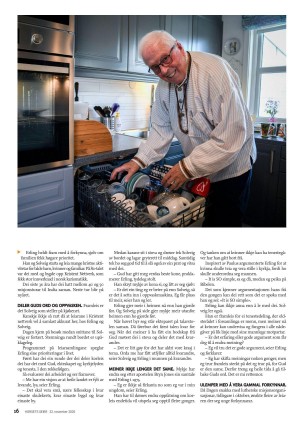 dagen_ks-20251122_000_00_00_016.pdf