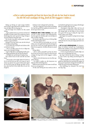 dagen_ks-20251122_000_00_00_017.pdf