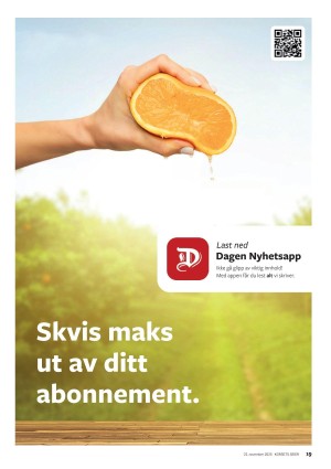 dagen_ks-20251122_000_00_00_019.pdf