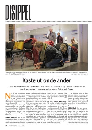 dagen_ks-20251122_000_00_00_020.pdf