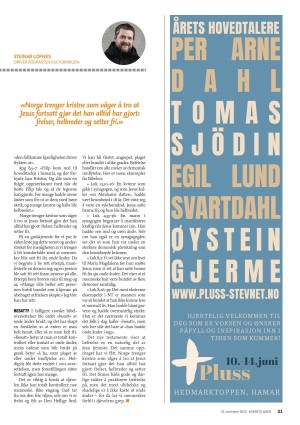 dagen_ks-20251122_000_00_00_021.pdf