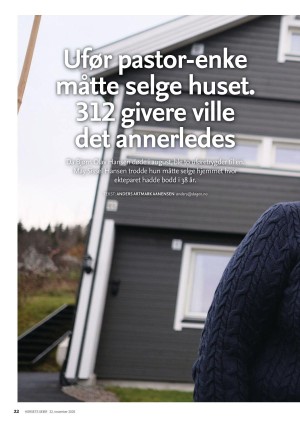 dagen_ks-20251122_000_00_00_022.pdf