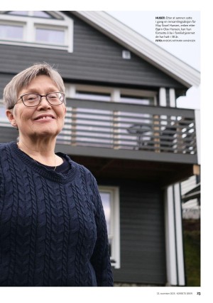 dagen_ks-20251122_000_00_00_023.pdf