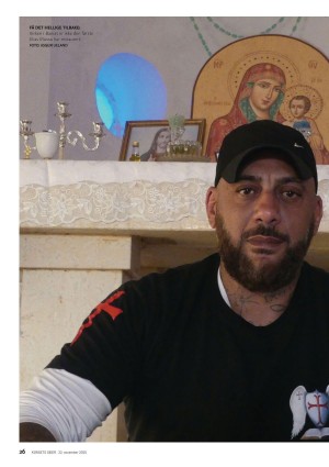 dagen_ks-20251122_000_00_00_026.pdf