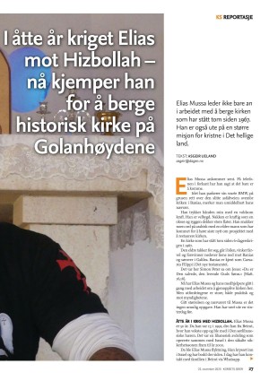 dagen_ks-20251122_000_00_00_027.pdf