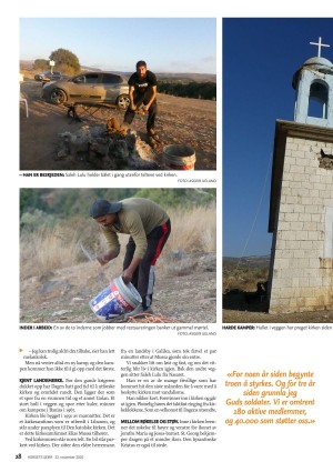 dagen_ks-20251122_000_00_00_028.pdf