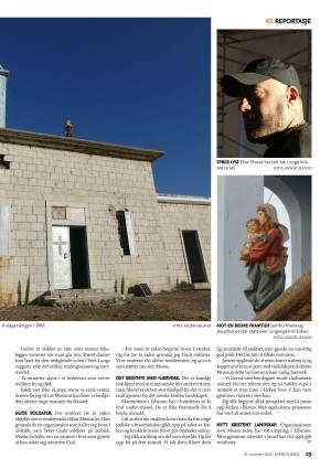 dagen_ks-20251122_000_00_00_029.pdf