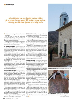 dagen_ks-20251122_000_00_00_030.pdf