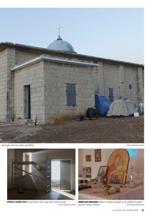 dagen_ks-20251122_000_00_00_031.pdf