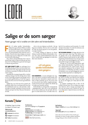 dagen_ks-20251129_000_00_00_002.pdf