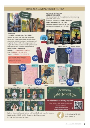 dagen_ks-20251129_000_00_00_003.pdf