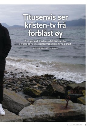 dagen_ks-20251129_000_00_00_007.pdf