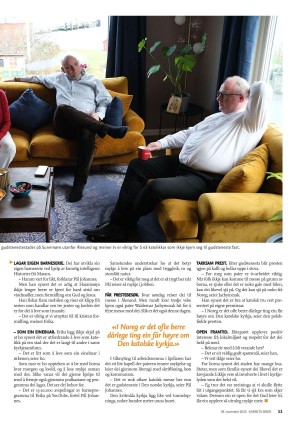 dagen_ks-20251129_000_00_00_011.pdf