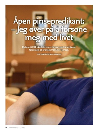 dagen_ks-20251129_000_00_00_012.pdf