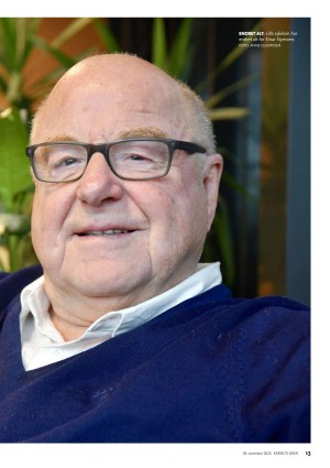 dagen_ks-20251129_000_00_00_013.pdf