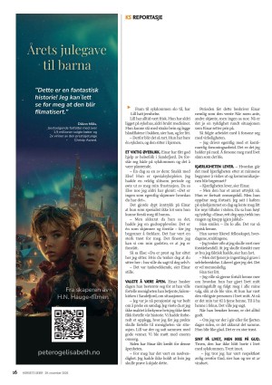 dagen_ks-20251129_000_00_00_016.pdf