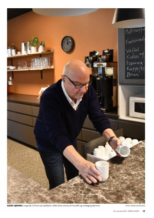 dagen_ks-20251129_000_00_00_017.pdf