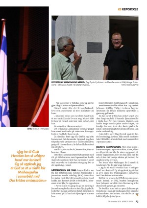 dagen_ks-20251129_000_00_00_023.pdf