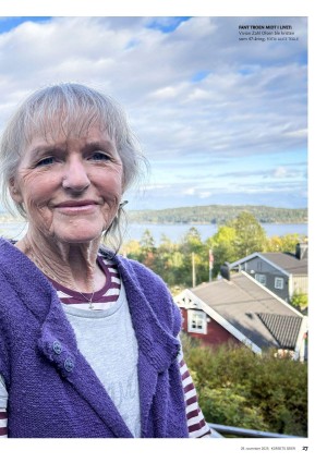 dagen_ks-20251129_000_00_00_027.pdf